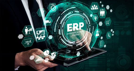 erp