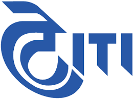 iti