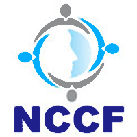 NCCF